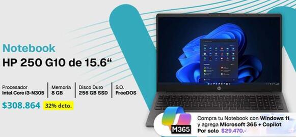 Catálogo Winpy semana 47 Página 7