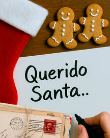 Catálogo Ferrisariato semana 47 Página 1