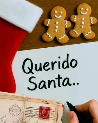 Catálogo Ferrisariato (válido hasta 26-11)