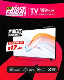 Catálogo Novicompu Página 2