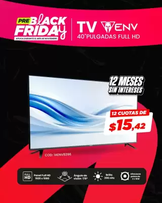 Catálogo Novicompu (válido hasta 30-11)