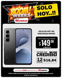 Catálogo Tia Página 2