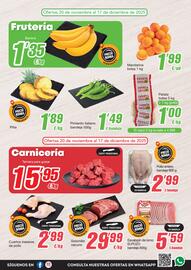 Folleto Economy Cash Página 2