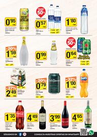 Folleto Economy Cash Página 6