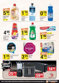 Folleto Economy Cash Página 7