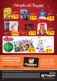 Folleto Economy Cash Página 8