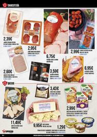 Folleto Claudio Página 2