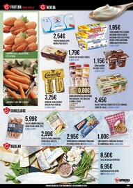 Folleto Claudio Página 3