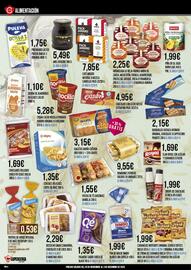 Folleto Claudio Página 4