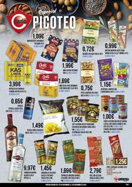 Folleto Claudio Página 5