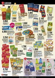 Folleto Claudio Página 6