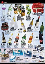 Folleto Claudio Página 7