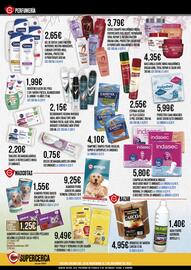 Folleto Claudio Página 8