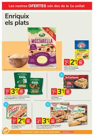 Catálogo Consum Página 12