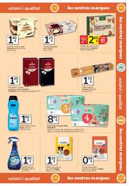 Catálogo Consum Página 19