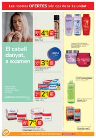 Catálogo Consum Página 22