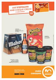 Catálogo Consum Página 24