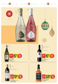 Catálogo Consum Página 4