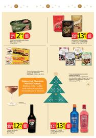 Catálogo Consum Página 5