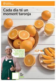 Catálogo Consum Página 6