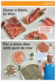 Catálogo Consum Página 7