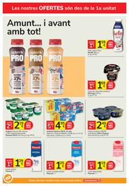 Catálogo Consum Página 8