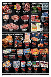 Checkers catalogue Page 2