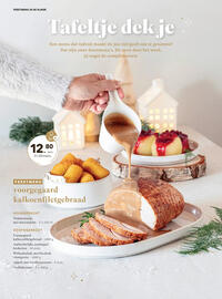 Bon Ap folder Pagina 10