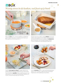 Bon Ap folder Pagina 11