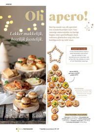 Bon Ap folder Pagina 12