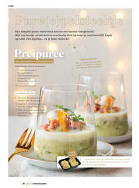 Bon Ap folder Pagina 14