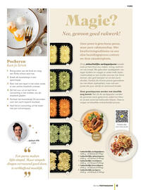 Bon Ap folder Pagina 15