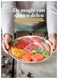 Bon Ap folder Pagina 16