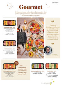 Bon Ap folder Pagina 17