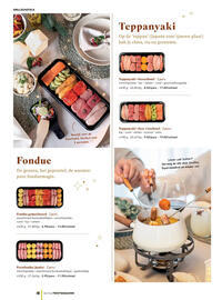 Bon Ap folder Pagina 18