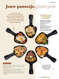 Bon Ap folder Pagina 19