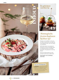 Bon Ap folder Pagina 2