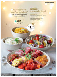 Bon Ap folder Pagina 21