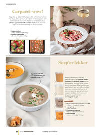 Bon Ap folder Pagina 22