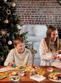 Bon Ap folder Pagina 24