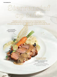 Bon Ap folder Pagina 26