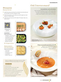 Bon Ap folder Pagina 27