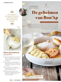 Bon Ap folder Pagina 28