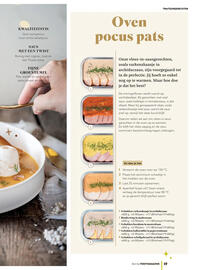 Bon Ap folder Pagina 29