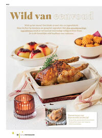 Bon Ap folder Pagina 30