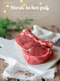 Bon Ap folder Pagina 32