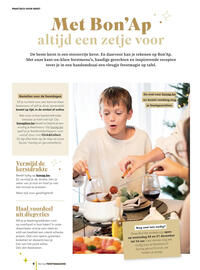 Bon Ap folder Pagina 4