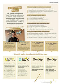 Bon Ap folder Pagina 5