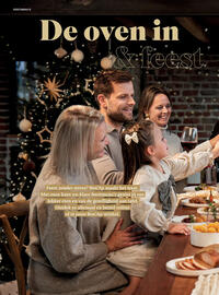 Bon Ap folder Pagina 6