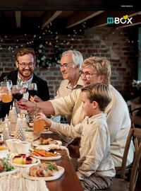 Bon Ap folder Pagina 7